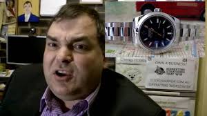 MORE PAID WRIST WATCH REVIEWS