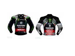 Pin On Motorcycle Racing Suit Leather Motorcycle Jacket