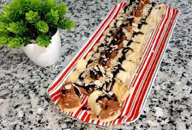Pin On Recette