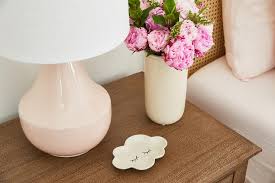 Pricing, promotions and availability may vary by location and at target.com. Blush Pink Girls Bedroom Lamps Design Ideas