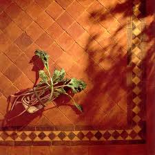 Pick up any interiors magazine and you're. Handmade Floor Tiles Clay Floor Tiles Terracotta Floor Tiles Pammetts Pavers Paviors Quarry Tiles Encaustic Tiles Aldershaw Handmade Tiles Ltd Handmade Roof And Floor Tiles
