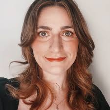 Alex Magee Email & Phone Number