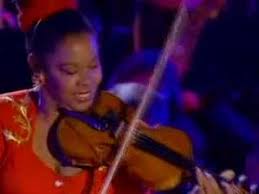 Armenian Duduk On Yanni Live The Concert Event Mp3 Yanni Swept Away Live At Acropolis
