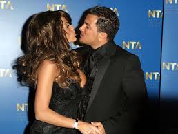 Bläddra bland 271 katie price 2005 bildbanksfoton och bilder, eller påbörja en ny sökning för att utforska fler. Katie Price On Proper Love Story With Ex Husband Peter Andre
