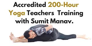 Maybe you would like to learn more about one of these? Yoga Teacher Training Courses Yoga 200 Hour Training Online