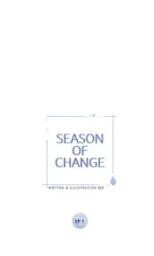 Read S1 Episode 1 - Season of Change | Manta