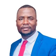 IRF Global R2T Conference & Exhibition: Directory