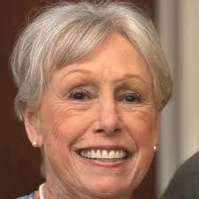 Best hush puppies in Santa Rosa Beach area?