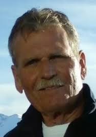 Robert Haines Obituary (2022)