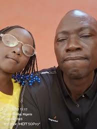 Adam moses (@adammoses)'s videos with original sound