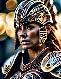 The leaves are falling, but you can rise this #Warframe weekend! 💜 Enjoy  our #QTCC Double Affinity Weekend 📻 Continue the haunting vibes with  Nightwave: Dreams of the Dead 🐵🐍 The experiments