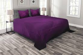 Eggplant purple velvet pillow cover 18x18 20x20, velvet pillows, decorative pillow, velvet cushion cover, purple velvet pillow covers melonhome 5 out of 5 stars (48) Eggplant Bedspread Set King Size Abstract Purple Squares In Faded Color Scheme With Modern Art Inspired Style Pixelart Quilted 3 Piece Decor Coverlet Set With 2 Pillow Shams Purple By Ambesonne