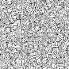 100 Mandala Coloring Book Korean Mandala Colouring Book Etsy Mandala Coloring Books Mandala Coloring Coloring Books