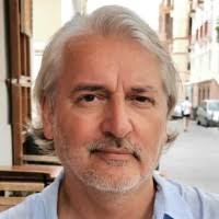 10+ "Marc Seeger" profiles