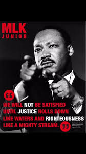 Dr. Vera Daniels for City Council D27 2025 (@dr.veradaniels4citycouncil) ·  New York, NY