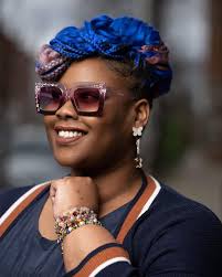 Jai ivy 👋🏽 (@lovee.ivy_) • Instagram photos and videos