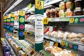 Image result for The best super market in the world 