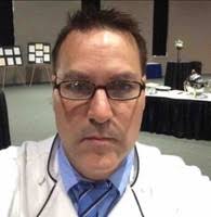 10+ "Jerry Comstock" profiles