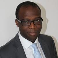 20+ profils pour “Eby”