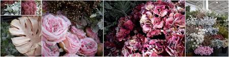 We did not find results for: Autumn Winter Silk Flowers Inspirations Wholesale Blog