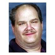 Remembering Bessemer Academy