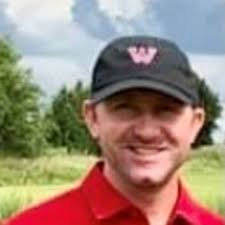 Golf Lessons in Lodi, WI