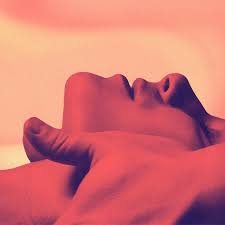 How to Give a Sensual Massage That Makes Your Partner Feel Great | SELF