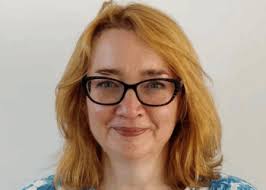 Mary-Ann Stephenson Archives