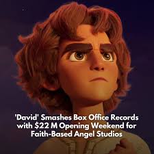 I asked ChatGPT to take all of its knowledge from our conversations and  create a bio. The. I asked how would I explain it to my four year old. This  is what