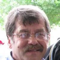 Obituary information for Marion Gauthier