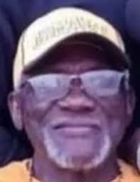 Obituary information for Floyd Joseph Henry