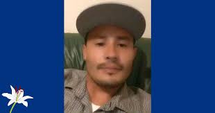 Edgar Navarro, age 28