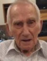 Obituary for Robert L. Olson