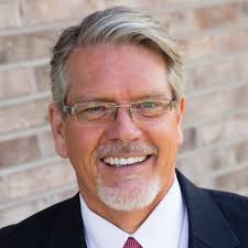 Profile for Bill Hormann, Realtor with Epic Homes Real Estate