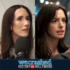 WeCrashed vs the True Story of Adam Neumann, his Wife, and WeWork