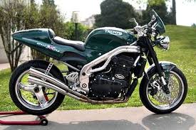Image result for Verde Opaco 1998 Motorcycle