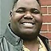 Search Daniel Pugh Obituaries and Funeral Services