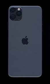 But apple doesn't provide raw support with. Commons Featured Picture Candidates File Scan Of Back Of Iphone 11 Pro Max Space Grey Jpg Wikimedia Commons