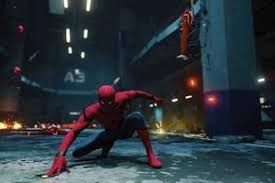 Free ps4 hardware and game wallpapers available in hd quality. Spiderman 4k Ps4 Wallpaper Pc Games Wallpapers Spiderman Ps4 Wallpaper Superhero Wallpaper