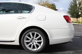 Image result for White Pearl 2006 GX