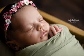 Profile for Kimberly Brown Photography