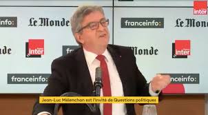 11:46 sortez moi bourgeois jlm Zn Ecpaqkadpqm