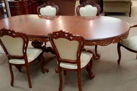 meubles valentino furniture meuble du