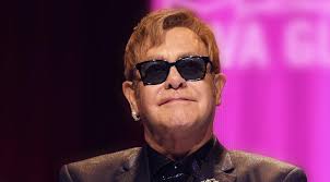 In a new interview with cbs sunday morning , elton john said his mother never met his two sons, whom. Elton John S Wiki Son Net Worth Husband Child Children Kids Spouse Wikiodin Com
