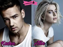 Le Sognatrici di Libri: [Recensione] Begin Again di Mona Kasten Serie Again  #1