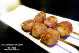 薇の心房園地 大山脚美食 風kaze japanese restaurant icon city restaurant icon food japanese restaurant