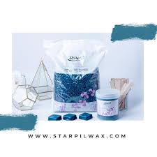 This product has an effective formula (professional quality) and when used correctly it gives almost painless hair removal. Professional Wax For Hair Removal Best Wax Distributor In Usa Wax Hair Removal Home Waxing Kit Best Hair Removal Products