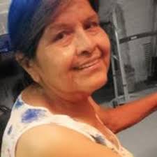 Abbie Gail Patterson Obituary October 16, 2024