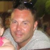 100+ "Greg Buck" profiles