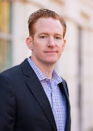 Financial Advisors & Representatives